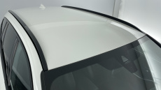 BMW 3 Series 320i M Sport 5dr Step Auto Petrol Estate